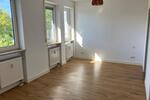 Etagenwohnung Pfarrkirchen - 2 Zimmer, 62 m&sup2;, 209.000&euro; | Angebot:26745675