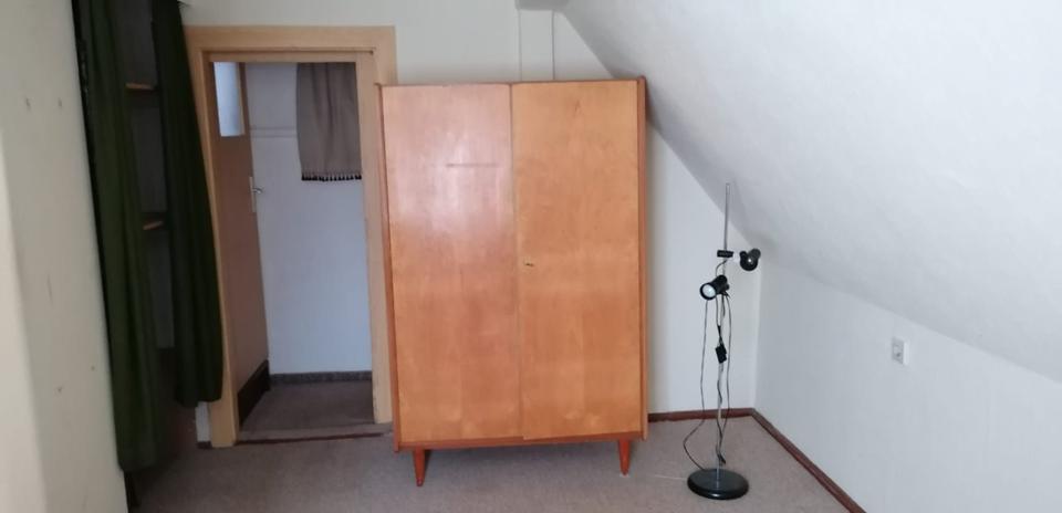 Doppelhaushälfte Klingenberg - 119.000&euro; | Angebot:24837171