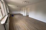 Dachgeschoßwohnung Dinklage - 3 Zimmer, 90 m&sup2;, 645&euro; | Angebot:26676494