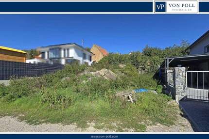 Grundstück zu verkaufen in Spiesheim 249.000 € 979 m² zimmer