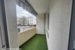 Etagenwohnung Wolfsburg Almke - 3 Zimmer, 60 m&sup2;, 150.000&euro; | Angebot:26819816