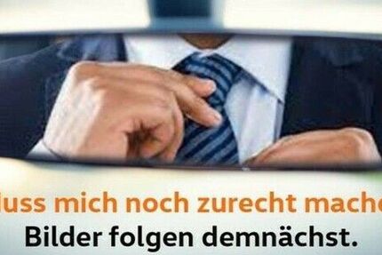 Ford Kuga 42.632 km 23.990 &euro; Bramsche 49565