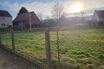 Grundstück Heringen (Werra) Kleinensee - 18.000&euro; | Angebot:26291783