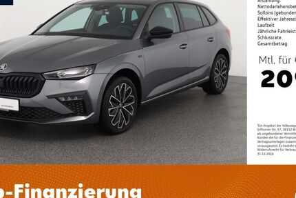 Skoda Scala 19.011 km 21.980 &euro; Neumarkt 92318