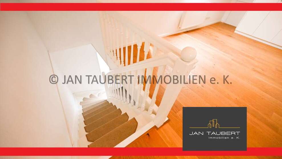 Haus zum Kaufen in Siek 649.000 € 153.99 m²