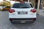 Suzuki VITARA 1.4 COMFORT HYBRID 64.120 km 15.960 &euro; Höhenkirchen-Siegertsbrun 85635
