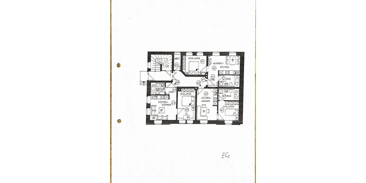 Reihenhaus Zittau - 28.000&euro; | Angebot:27254559