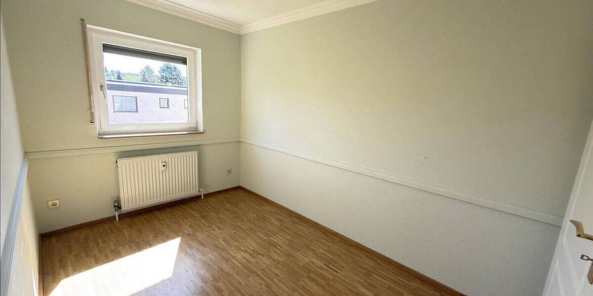 Etagenwohnung Heilbronn Kernstadt - 4 Zimmer, 128 m&sup2;, 1.500&euro; | Angebot:26569428