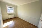 Etagenwohnung Heilbronn Kernstadt - 4 Zimmer, 128 m&sup2;, 1.500&euro; | Angebot:26569428