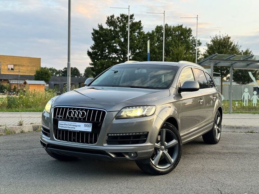 Q7