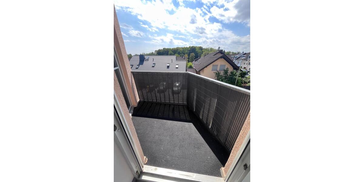 Maisonettenwohnung Diez - 3 Zimmer, 90 m&sup2;, 228.000&euro; | Angebot:27157146