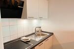 Wohnen auf Zeit Hamburg Barmbek-Süd - 1 Zimmer, 39 m&sup2;, 1.500&euro; | Angebot:26664777