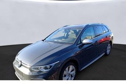 VW Golf 51.396 km 29.930 &euro; Leipzig 04178