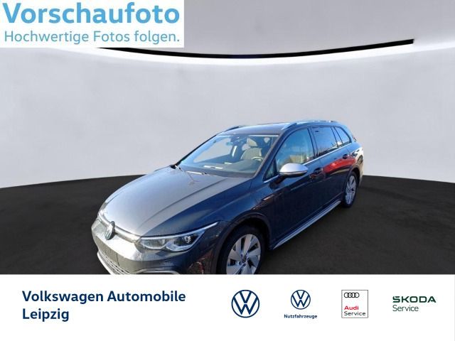 VW Golf 51.396 km 29.930 &euro; Leipzig 04178