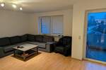 Etagenwohnung Rastede Rastede I - 3 Zimmer, 73 m&sup2;, 710&euro; | Angebot:24633551