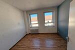 Etagenwohnung Nettetal - 5 Zimmer, 103 m&sup2;, 900&euro; | Angebot:26635698