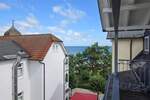 Etagenwohnung Binz Ostseebad Binz - 2 Zimmer, 50 m&sup2;, 416.591&euro; | Angebot:25670616