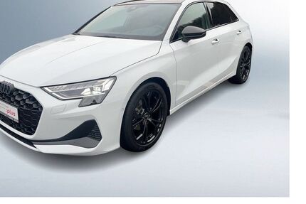 Audi A3 6.800 km 35.410 &euro; Siegen 57074