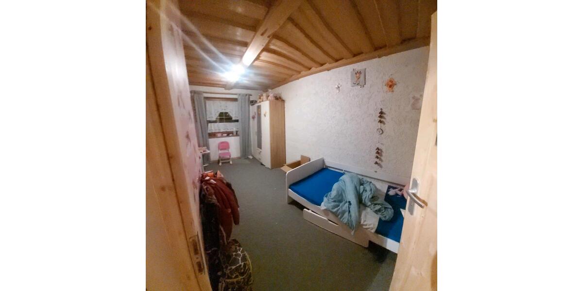 Einfamilienhaus Unterneukirchen - 5 Zimmer, 200 m&sup2;, 590.000&euro; | Angebot:23558975