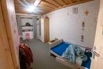 Einfamilienhaus Unterneukirchen - 5 Zimmer, 200 m&sup2;, 590.000&euro; | Angebot:23558975