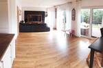 Einfamilienhaus Wilhermsdorf - 4 Zimmer, 147 m&sup2;, 719.000&euro; | Angebot:26306369