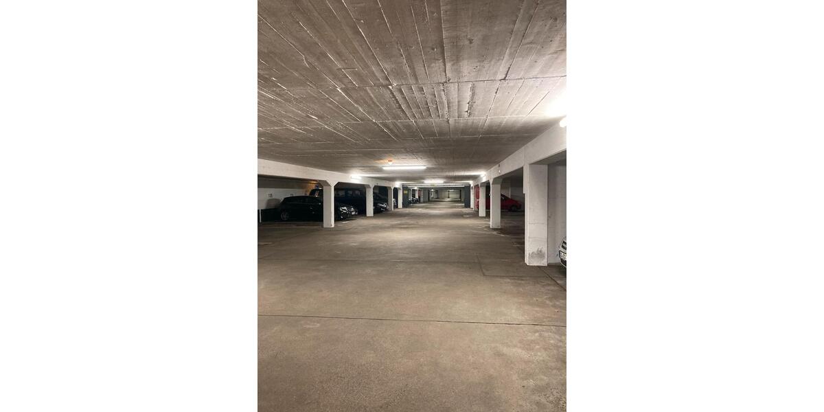 Etagenwohnung Reinbek - 4 Zimmer, 91 m&sup2;, 350.000&euro; | Angebot:25414720