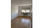 Hochwertig sanierte 3-Zi-Wohnung mit Südbalkon