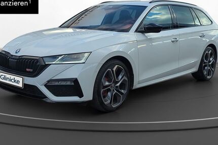 Skoda Octavia 47.200 km 32.480 &euro; Weimar 99423