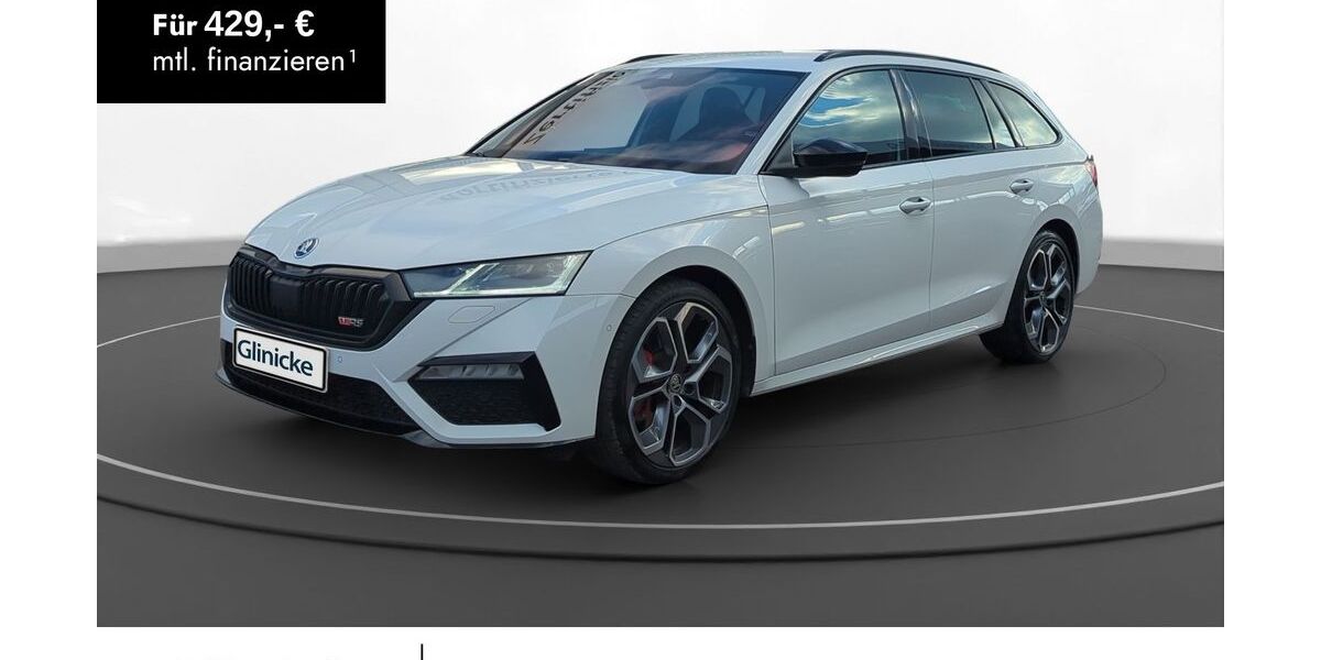 Skoda Octavia 47.200 km 32.480 &euro; Weimar 99423