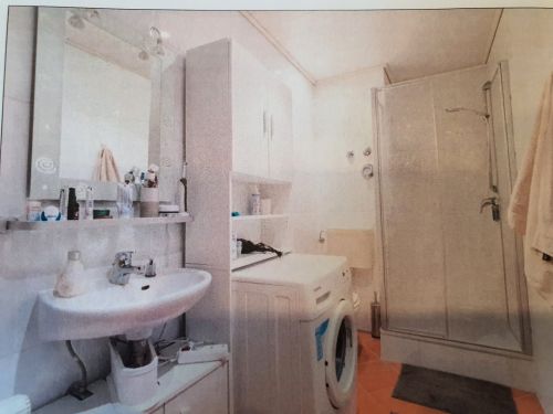 Praktische 2-Zimmer-Eigentumswohnung mit Balkon und Loggia in 97080 Würzburg (ID 10301) - Etagenwohnung Würzburg Würzburg | Angebot:16022501