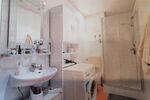 Praktische 2-Zimmer-Eigentumswohnung mit Balkon und Loggia in 97080 Würzburg (ID 10301) - Etagenwohnung Würzburg Würzburg | Angebot:16022501