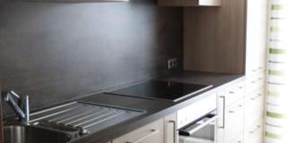 Maisonettenwohnung Arnstorf - 3.5 Zimmer, 83 m&sup2;, 720&euro; | Angebot:25639626