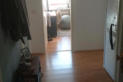 2,5 Zimmer Wohnung in Schönkirchen 2 zimmer