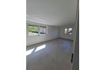 Doppelhaushälfte Herford Falkendiek - 6 Zimmer, 207 m&sup2;, 520.000&euro; | Angebot:27440697