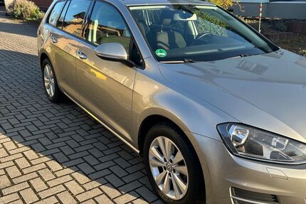 VW Golf 80.000 km 10.499 &euro; Magdeburg 39116