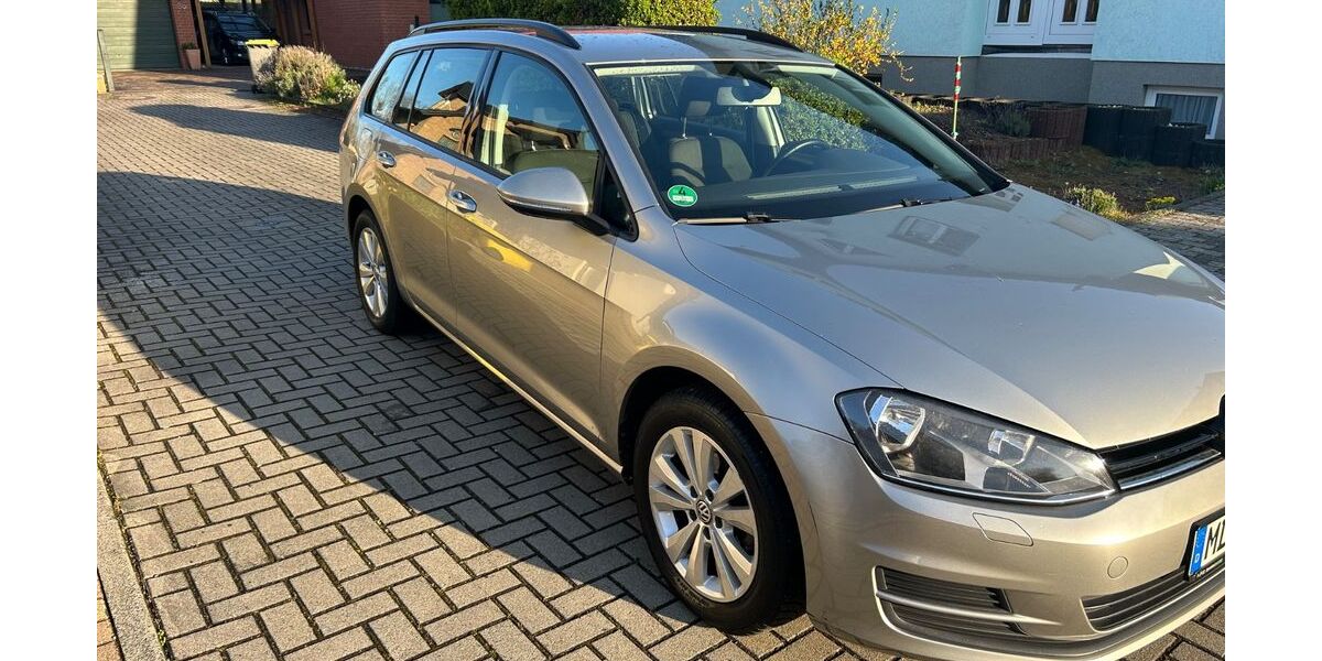VW Golf 80.000 km 10.499 &euro; Magdeburg 39116