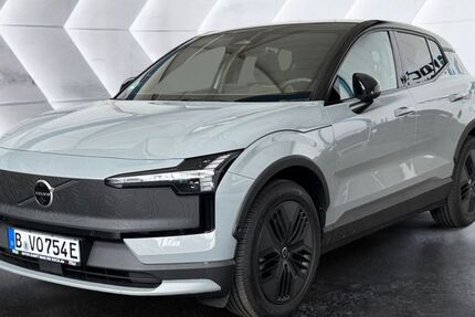 Volvo EX30 5.000 km 51.990 € Berlin 10553