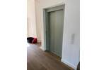 Doppelhaushälfte Meerbusch Büderich - 6 Zimmer, 242 m&sup2;, 8.500&euro; | Angebot:26686542