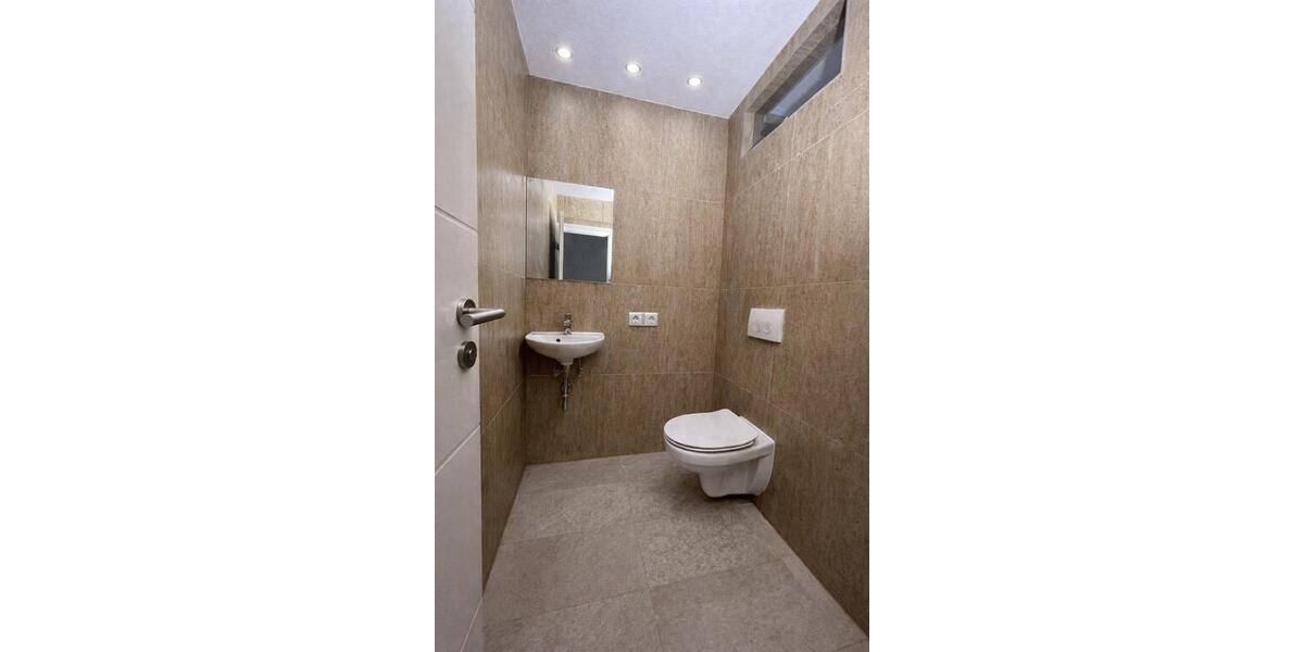 Etagenwohnung Freudenstadt - 3 Zimmer, 257 m&sup2;, 260.000&euro; | Angebot:26283718