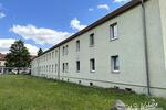 Erdgeschoßwohnung Elsteraue - 3 Zimmer, 64 m&sup2;, 405&euro; | Angebot:24763681