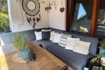 Etagenwohnung Staudach-Egerndach Egerndach - 4 Zimmer, 100 m&sup2;, 1.200&euro; | Angebot:26399578
