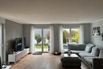 Doppelhaushälfte Wuppertal Cronenberg - 5 Zimmer, 126 m&sup2;, 510.000&euro; | Angebot:26675915