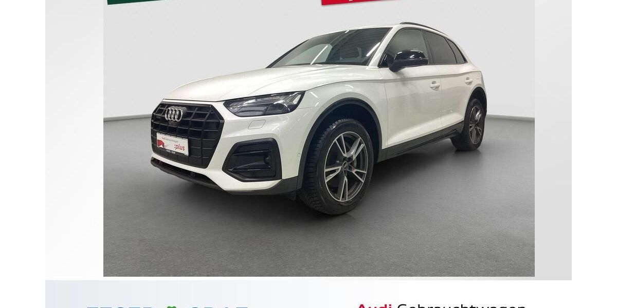 Audi Q5 58.839 km 34.480 &euro; Fürth 90763