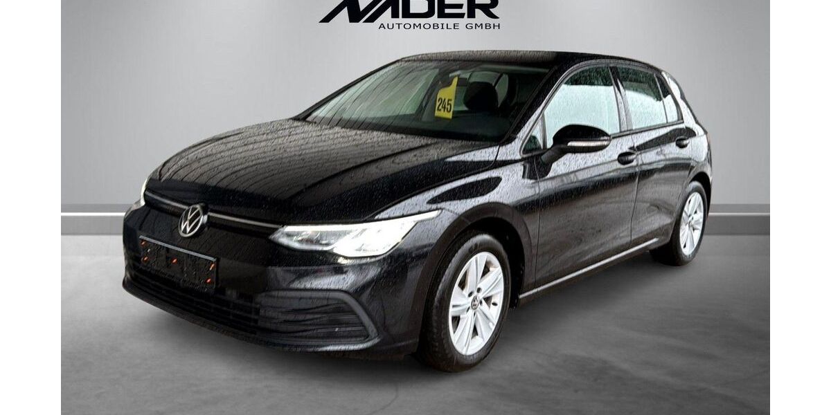 VW Golf 212.000 km 12.990 &euro; Weinstadt 71384