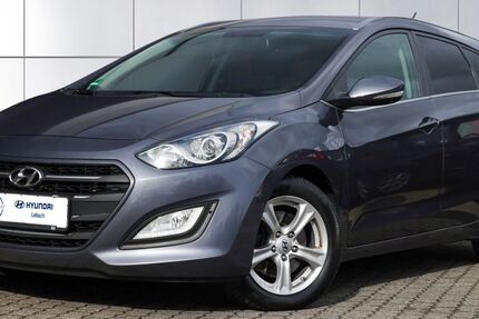 Hyundai i30 325.200 km 3.890 &euro; Lebach 66822