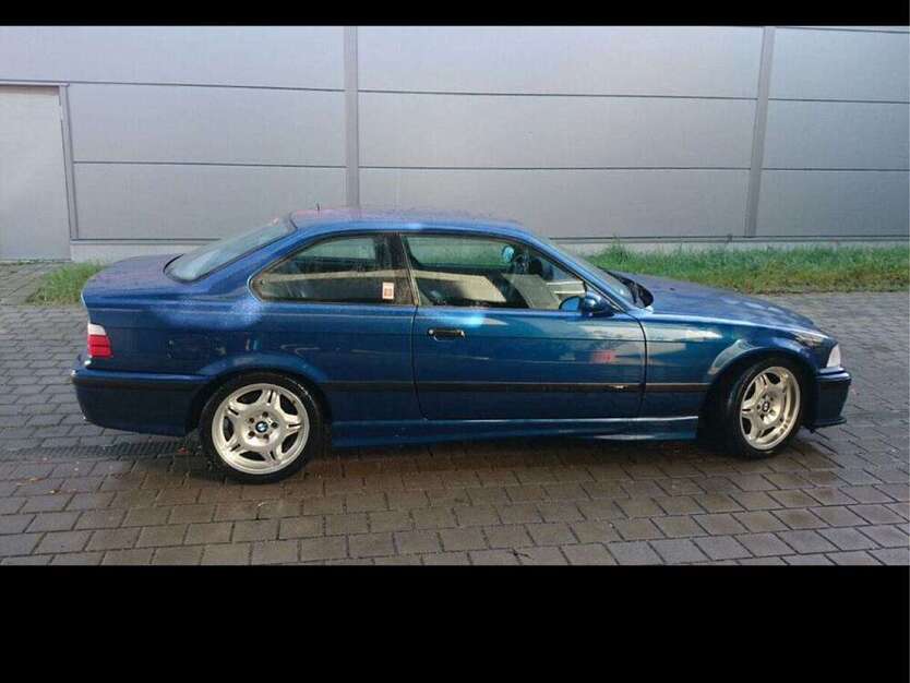 M3