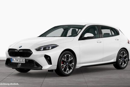 BMW 120 15.374 km 32.690 &euro; Saarbrücken 66121