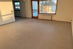 Etagenwohnung Lampertheim - 3.5 Zimmer, 110 m&sup2;, 1.250&euro; | Angebot:25047872