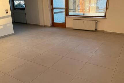 Wohnung Lampertheim - 3.5 Zimmer, 110 m&sup2;, 1.250&euro; | Angebot:25047872