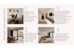 Etagenwohnung Landshut Berg - 2 Zimmer, 65 m&sup2;, 1.300&euro; | Angebot:26871138